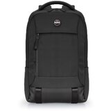 Port Designs Torino II BP 15.6/16 black | ePonuda.com