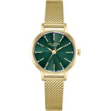  RUČNI SAT LEE COOPER LC08241.170 | shoptok.hr