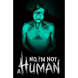  no, i'm not a human (pc) steam key europe | ePonuda.com