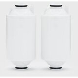 TAPPWATER ShowerPro Diamond - zamjenski filter 2 komada | shoptok.hr