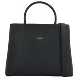 Calvin Klein Jeans Ročne torbice K60K611674BEH Črna Cene