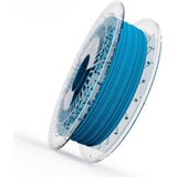 Recreus 95A Filaflex Blue, 1.75 mm / 500 g | Eponuda.com