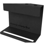  ChemicalWorkz Nosač za Četkice i Boce 20cm | Eponuda.ba