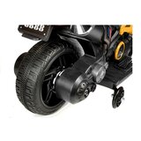 Motor na akumulator GTM1188 - žuti | shoptok.hr