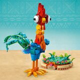 Lego Disney: Heihei | Shoptok.si