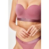 Hugo Boss Grudnjak BOSS Bea Push-Up | shoptok.hr