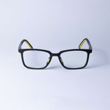 Layoners Joomy Black | Shoptok.si