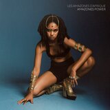 REAL WORLD RECORDS LES AMAZONES D'AFRIQUE - Amazones Power Cene