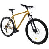 Capriolo OXYGEN 29''/21HT oker-sivo 21'' | Eponuda.com