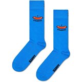 Happy Socks nogavice sausage sock P001576 | ePonuda.com