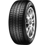 Vredestein celoletna 175/70R13 82T quatrac 5 - skladišče 5 (dostava 5 delovnih dni) Cene