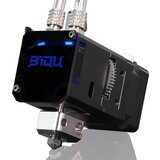 BIQU extruder H2O Cene