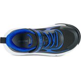 Geox J PRO-RAN BOY Crna | shoptok.hr