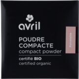Avril Polnilo za kompaktni puder - Porcelaine | Shoptok.si