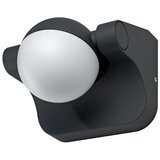 Ledvance LED spoljašnje zidno svetlo ENDURA LED/8W/230V IP44 | Eponuda.com