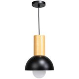 Toolight stropna visilica APP1083-1CP | shoptok.hr