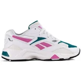 Nizke superge Aztrek 96 Bela