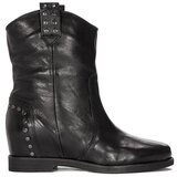 Café Noir HC1705NERO Crna Cijene