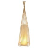  Forma Podna lampa F7855-1FL NT Cene