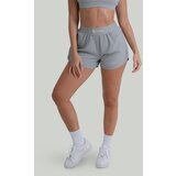 STRIX Ženske kratke hlače ZOA Smoke | Eponuda.ba