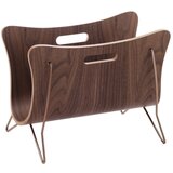 Tomasucci Leseno stojalo za časopise Galla – | Shoptok.si