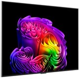 LG OLED Evo AI G6 OLED55G68LW UHD 139 cm (55") | Shoptok.si