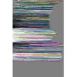 CamCam Copenhagen Svijetlo ružičasta ograda za dječji krevet od organskog pamuka 365 cm Blossom Pink – | shoptok.hr