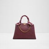 Aldo Astraea Handbag - Women's Cene