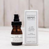 Depot ulje No. 403 Pre-Shave & Softening Beard Oil Fresh Black Pepper 30 ml | shoptok.hr