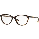 Burberry BE2205 3002 - M (52) Cijene