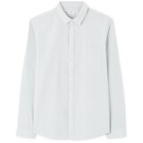 Celio Laraye Shirt - Men's | shoptok.hr