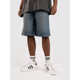 Dickies 958 13 Inch Loose Kratke hlace khaki tntd blue Cene