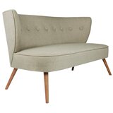 Atelier Del Sofa dvosed Bienville 558ZEN1203 | ePonuda.com