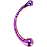 Glamour Glass Curved Big Wand