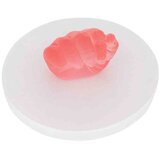 Dooky Crystal Memories 3D otisak ruke i stopala | shoptok.hr