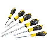 Stanley Izvijači set 6/1 STHT0-60209 | Eponuda.ba