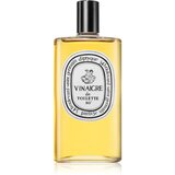 Diptyque Vinaigre de Toilette toaletna voda uniseks 200 ml Cene