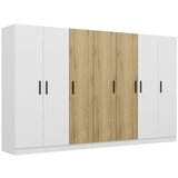 Hanah home ormar kale - 3114 Cene