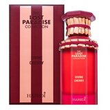 Hamidi Divine Cherry parfumirana voda unisex 100 ml | Shoptok.si