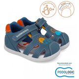 Biomecanics Nizke superge 252166 Modra | Shoptok.si