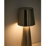 Kave Home LED namizna/prenosljiva zatemnitvena zunanja svetilka na USB ø 16 cm Arenys – | Shoptok.si