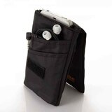 Travel Blue torba za mobilne uređaje (735) | shoptok.hr