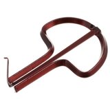 Gewa Jew\'s-Harps DROMBULJA 80mm No.12 844.944 | Eponuda.ba