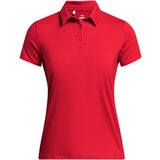 Under Armour Women's polo shirt Tee To Green Polo LB | Shoptok.si