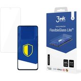3mk FLEXIBLEGLASS SOLID KALJENO STEKLO ZA XIAOMI REDMI NOTE 13 4G, (21976249) | Shoptok.si