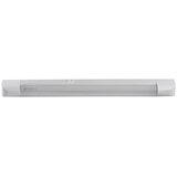 Rabalux Rasvjeta za police - Band light | shoptok.hr