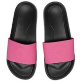 4f 4FMM00FFLIF045A55S sarena | shoptok.hr