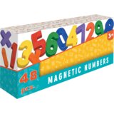 Dema-stil Magnet set – brojevi Cene