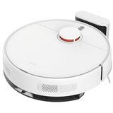 Xiaomi Robot usisivač S40C EU | ePonuda.com