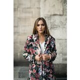 Mefese Women's coat 9102 | Shoptok.si